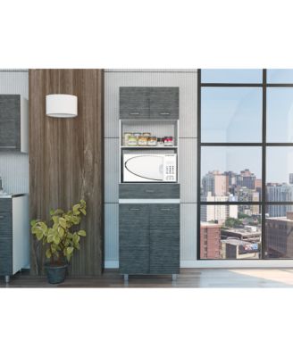 FM FURNITURE