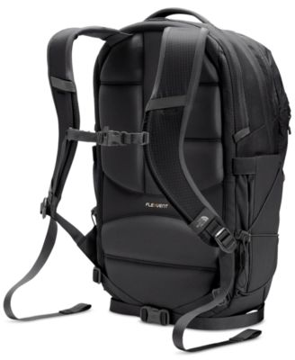 Women's Borealis Backpack