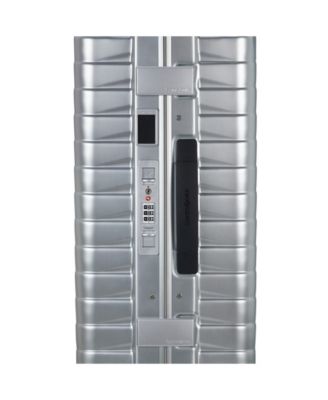 Proxis Aluminum Large Spinner