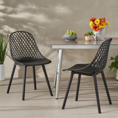 Streamdale Furniture