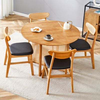 Streamdale Furniture