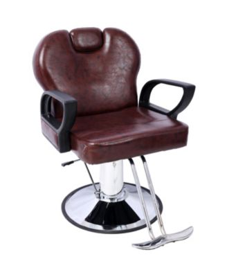 Streamdale Furniture