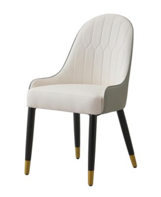 Modern Dining Chairs Ergonomic, Stylish, Versatile