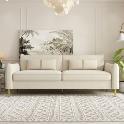 Streamdale Furniture