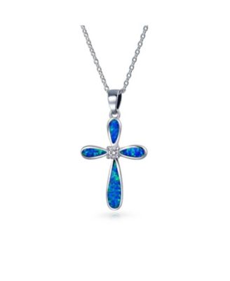 Bling Jewelry