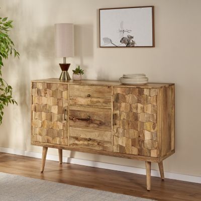 Streamdale Furniture