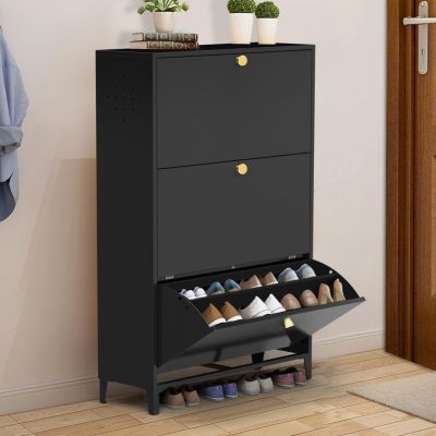 Streamdale Furniture