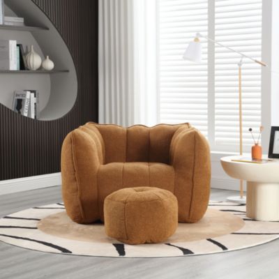 Streamdale Furniture