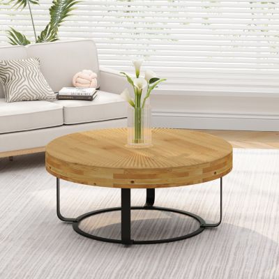 Streamdale Furniture