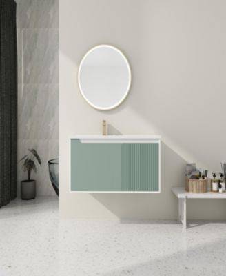 Streamdale Furniture