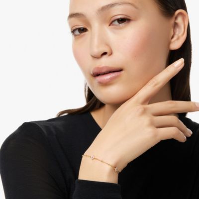 Star Bracelet - Lucy