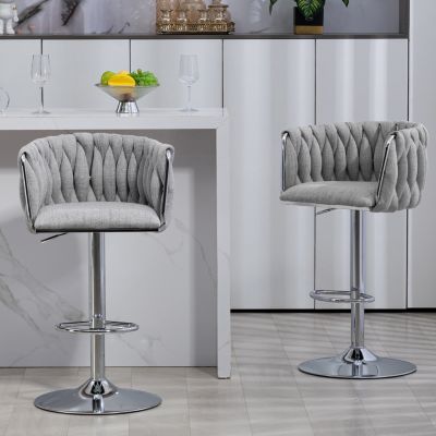 Streamdale Furniture
