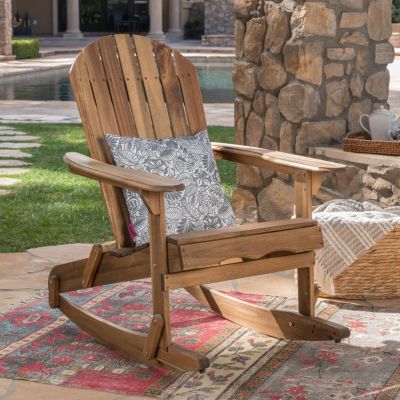Streamdale Furniture