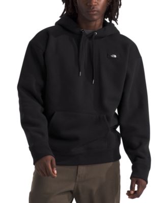 Men s Heavyweight Hoodie