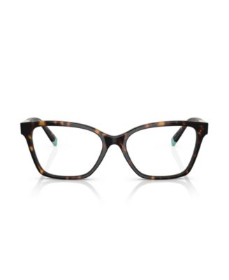 Women's Eyeglasses, TF2228