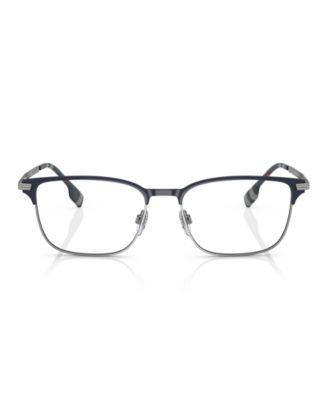 Men's Eyeglasses, BE1372