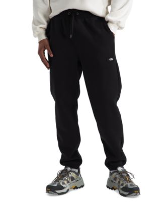 The North Face Men s Heavyweight Sweatpant Macy s