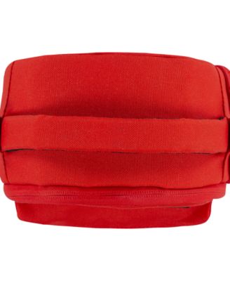 Big Kids Patch Lunch Tote