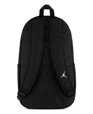 ☆JILLSTUART☆ Jordan Black Big Backpack Amazon.com | Jordan Backpack Black One Size | Casual Daypacks