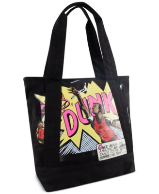 Dunk Tote 