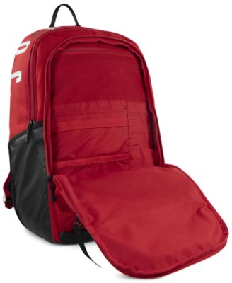 Air Patrol Backpack	