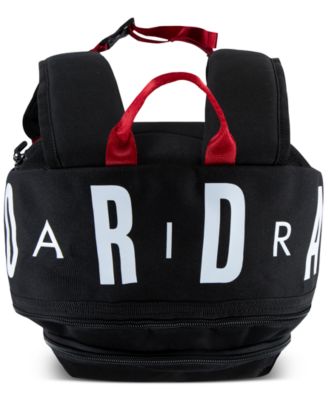 Air Patrol School Backpack	