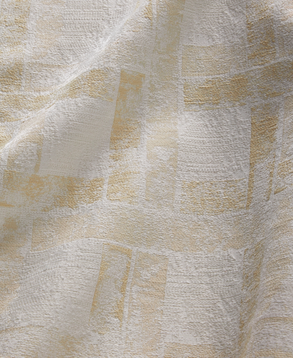 Hotel Collection Stucco Plaid 3-Pc. Comforter Set, King, Exclusively at Macy's