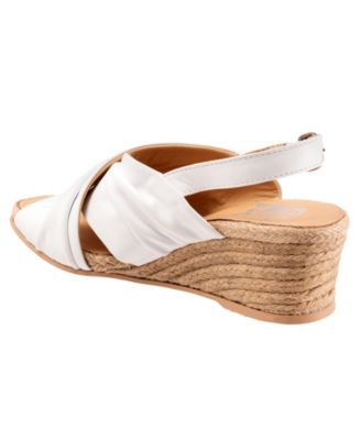 Jasmin Sandal