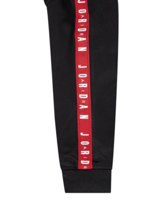 Baby Neutral 2-Piece Tricot Jacket and Pants Set