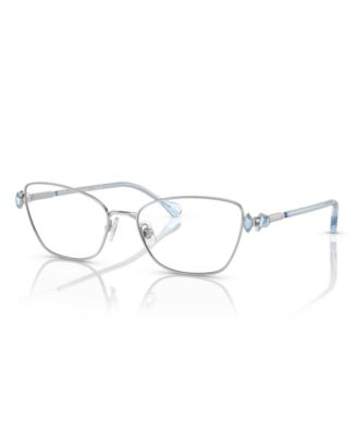 Women's Eyeglasses, SK1006