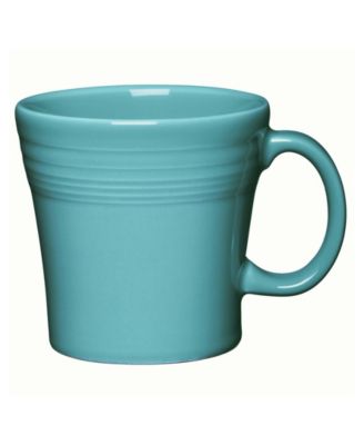 Aegean 15 Oz. Tapered Mugs, Set of 4