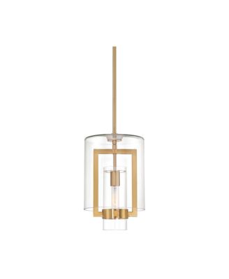 Possini Euro Design