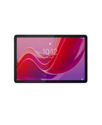 10.95" Tab Model 11 MTK G88 64GB Tablet