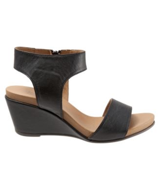 Ida Sandal