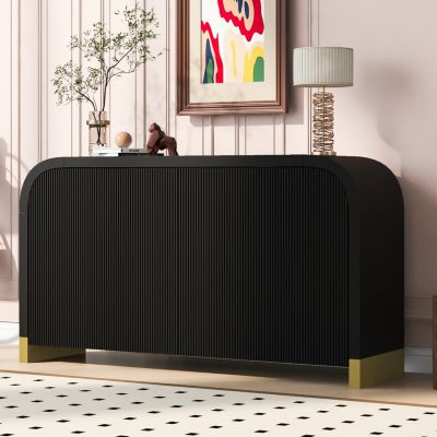 Streamdale Furniture