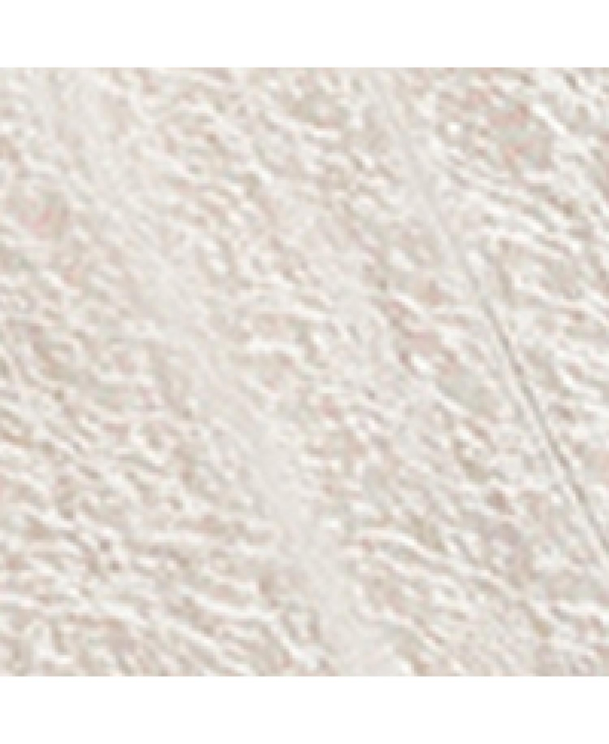 Cupshe Women'sSemi-Sheer Tee - White