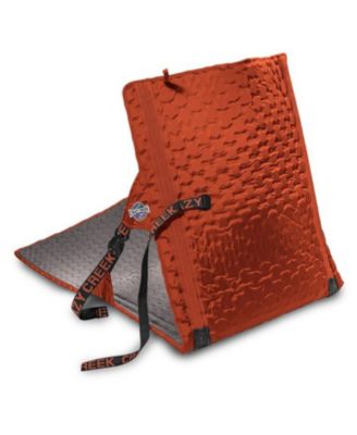 Crazy Creek Products