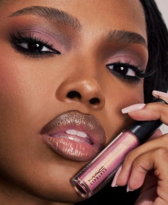 MAC 3-Pc. Lip Combo By @ryandestiny Set - Macy's
