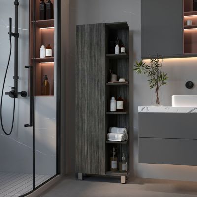 FM FURNITURE