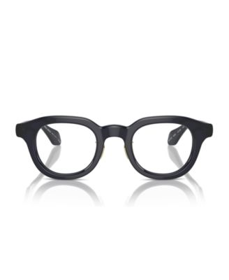Men's Eyeglasses, AR7253