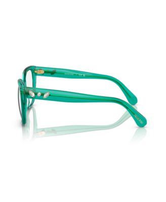 Women's Eyeglasses, SK2008