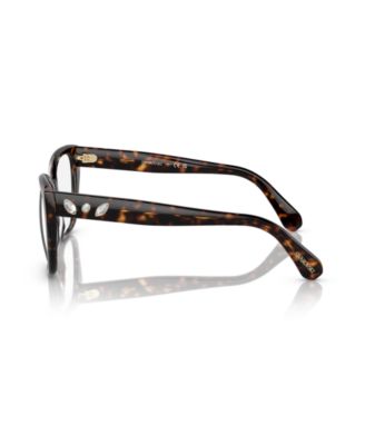 Women's Eyeglasses, SK2008