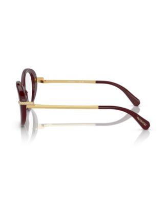 Women's Eyeglasses, SK2001