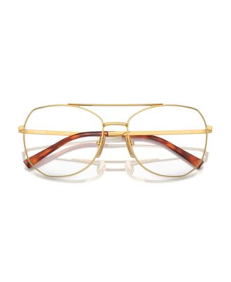 Women's Eyeglasses, PR A58V