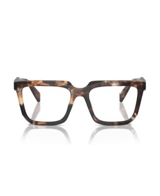 Women's Eyeglasses, PR A19V