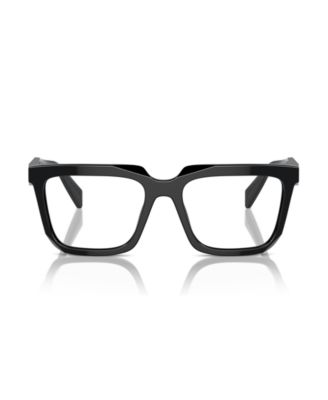 Women's Eyeglasses, PR A19V