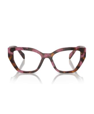 Women's Eyeglasses, PR A16V