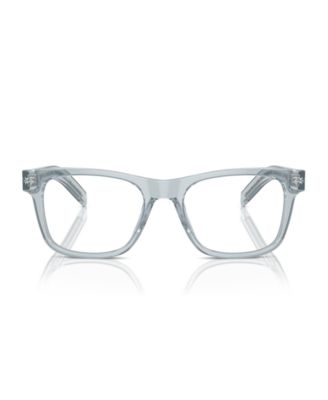 Men's Eyeglasses, PR A13V