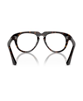 Men's Eyeglasses, BE2408U