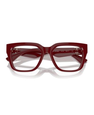Women's Eyeglasses, BE2403